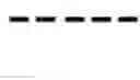 Fig. 02 - 3' SUBSTITUTED COMPOUNDS HAVING 5-HT6 RECEPTOR AFFINITY