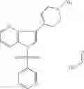 Fig. 07 - 3' SUBSTITUTED COMPOUNDS HAVING 5-HT6 RECEPTOR AFFINITY