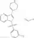 Fig. 131 - 3' SUBSTITUTED COMPOUNDS HAVING 5-HT6 RECEPTOR AFFINITY