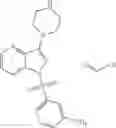 Fig. 136 - 3' SUBSTITUTED COMPOUNDS HAVING 5-HT6 RECEPTOR AFFINITY