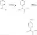 Fig. 158 - 3' SUBSTITUTED COMPOUNDS HAVING 5-HT6 RECEPTOR AFFINITY