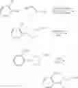 Fig. 167 - 3' SUBSTITUTED COMPOUNDS HAVING 5-HT6 RECEPTOR AFFINITY