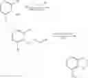 Fig. 197 - 3' SUBSTITUTED COMPOUNDS HAVING 5-HT6 RECEPTOR AFFINITY