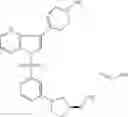 Fig. 25 - 3' SUBSTITUTED COMPOUNDS HAVING 5-HT6 RECEPTOR AFFINITY