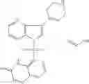 Fig. 43 - 3' SUBSTITUTED COMPOUNDS HAVING 5-HT6 RECEPTOR AFFINITY