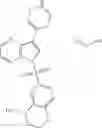 Fig. 45 - 3' SUBSTITUTED COMPOUNDS HAVING 5-HT6 RECEPTOR AFFINITY