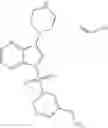 Fig. 71 - 3' SUBSTITUTED COMPOUNDS HAVING 5-HT6 RECEPTOR AFFINITY