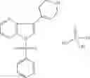 Fig. 72 - 3' SUBSTITUTED COMPOUNDS HAVING 5-HT6 RECEPTOR AFFINITY