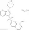 Fig. 76 - 3' SUBSTITUTED COMPOUNDS HAVING 5-HT6 RECEPTOR AFFINITY