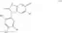 Fig. 05 - INHIBITORS OF HSP90