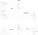 Fig. 08 - INHIBITORS OF HSP90