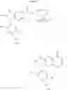 Fig. 10 - INHIBITORS OF HSP90