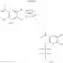 Fig. 12 - INHIBITORS OF HSP90