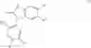 Fig. 13 - INHIBITORS OF HSP90