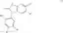 Fig. 16 - INHIBITORS OF HSP90