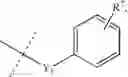 Fig. 20 - INHIBITORS OF HSP90