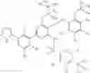 Fig. 02 - DEUTERIUM-ENRICHED CLAZOSENTAN