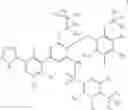 Fig. 06 - DEUTERIUM-ENRICHED CLAZOSENTAN