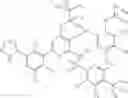Fig. 07 - DEUTERIUM-ENRICHED CLAZOSENTAN