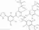 Fig. 22 - DEUTERIUM-ENRICHED CLAZOSENTAN