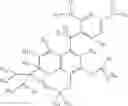 Fig. 02 - DEUTERIUM-ENRICHED ICLAPRIM