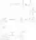 Fig. 07 - DEUTERIUM-ENRICHED ICLAPRIM