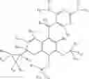 Fig. 09 - DEUTERIUM-ENRICHED ICLAPRIM