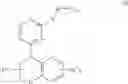 Fig. 02 - Organic Compounds