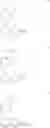 Fig. 09 - Organic Compounds
