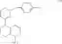 Fig. 45 - Organic Compounds