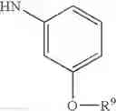 Fig. 49 - Organic Compounds