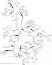 Fig. 02 - DEUTERIUM-ENRICHED TACROLIMUS