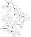 Fig. 07 - DEUTERIUM-ENRICHED TACROLIMUS