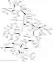 Fig. 10 - DEUTERIUM-ENRICHED TACROLIMUS