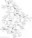 Fig. 11 - DEUTERIUM-ENRICHED TACROLIMUS