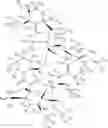 Fig. 12 - DEUTERIUM-ENRICHED TACROLIMUS
