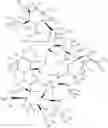 Fig. 14 - DEUTERIUM-ENRICHED TACROLIMUS