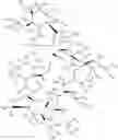 Fig. 16 - DEUTERIUM-ENRICHED TACROLIMUS