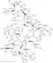 Fig. 18 - DEUTERIUM-ENRICHED TACROLIMUS