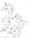 Fig. 22 - DEUTERIUM-ENRICHED TACROLIMUS