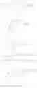 Fig. 08 - Antitumor agents