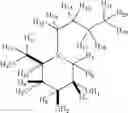 Fig. 02 - DEUTERIUM-ENRICHED MIGLUSTAT