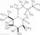 Fig. 07 - DEUTERIUM-ENRICHED MIGLUSTAT