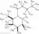 Fig. 08 - DEUTERIUM-ENRICHED MIGLUSTAT