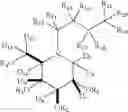 Fig. 09 - DEUTERIUM-ENRICHED MIGLUSTAT