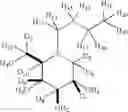 Fig. 13 - DEUTERIUM-ENRICHED MIGLUSTAT