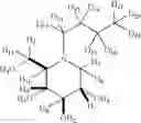 Fig. 14 - DEUTERIUM-ENRICHED MIGLUSTAT