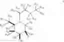 Fig. 16 - DEUTERIUM-ENRICHED MIGLUSTAT