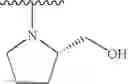 Fig. 167 - Thrombin Receptor Antagonists