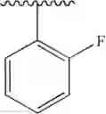 Fig. 197 - Thrombin Receptor Antagonists